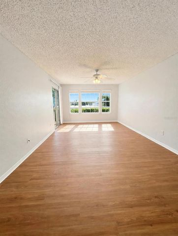 1031 SOUTH HIAWASSEE ROAD 2514, Orlando, FL 32835