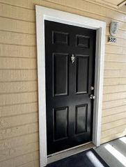 1031 SOUTH HIAWASSEE ROAD 2514, Orlando, FL 32835