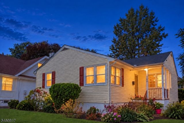 160 Bridge St, Roselle Park Boro, NJ 07204
