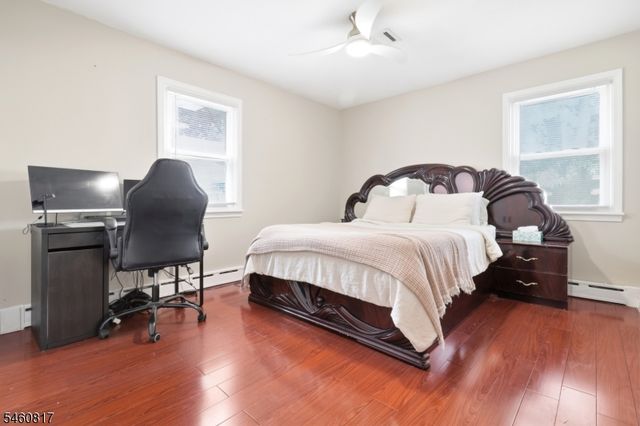 160 Bridge St, Roselle Park Boro, NJ 07204