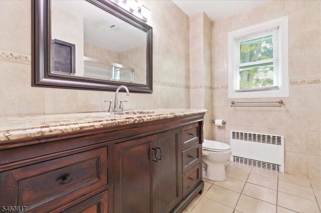 160 Bridge St, Roselle Park Boro, NJ 07204