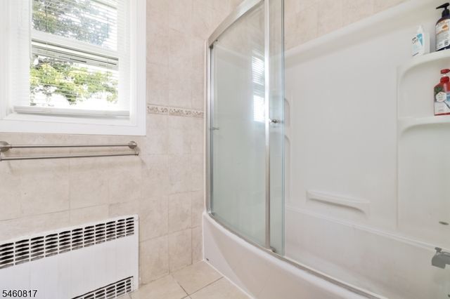 160 Bridge St, Roselle Park Boro, NJ 07204