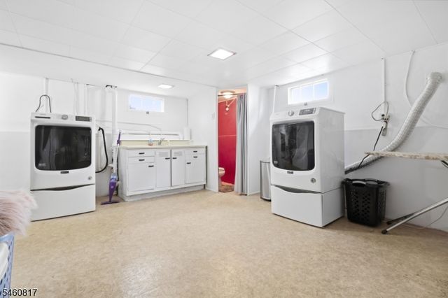 160 Bridge St, Roselle Park Boro, NJ 07204