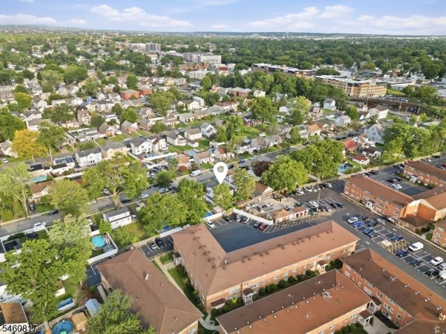 160 Bridge St, Roselle Park Boro, NJ 07204