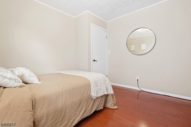 160 Bridge St, Roselle Park Boro, NJ 07204
