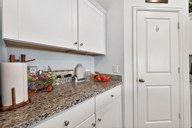 4602 Highland Crest Drive, Richmond, TX 77469