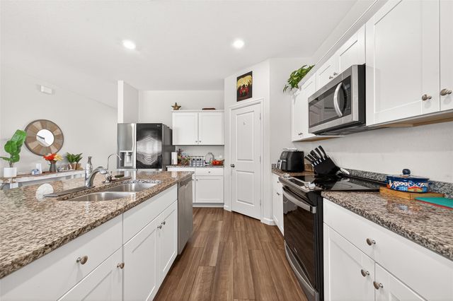 4602 Highland Crest Drive, Richmond, TX 77469