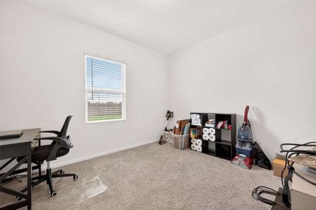 4602 Highland Crest Drive, Richmond, TX 77469