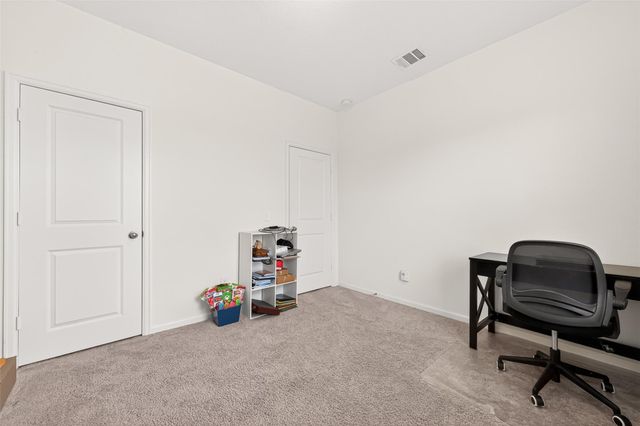 4602 Highland Crest Drive, Richmond, TX 77469