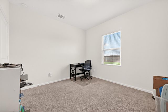 4602 Highland Crest Drive, Richmond, TX 77469