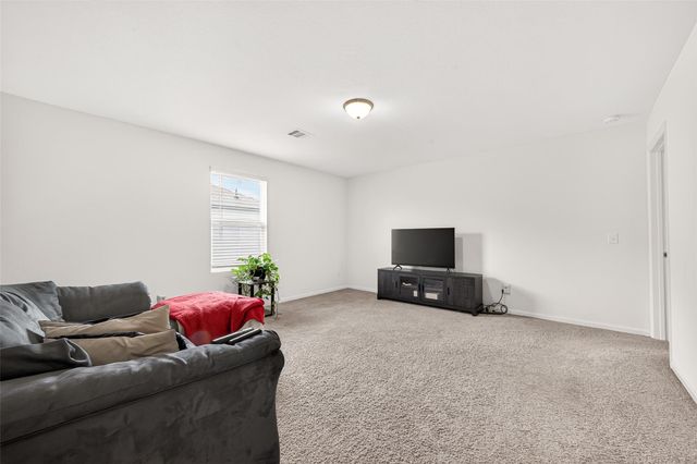 4602 Highland Crest Drive, Richmond, TX 77469