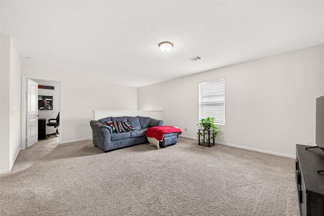 4602 Highland Crest Drive, Richmond, TX 77469