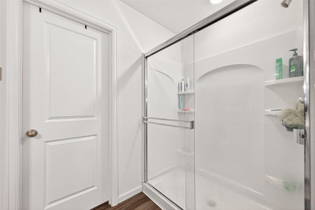 4602 Highland Crest Drive, Richmond, TX 77469
