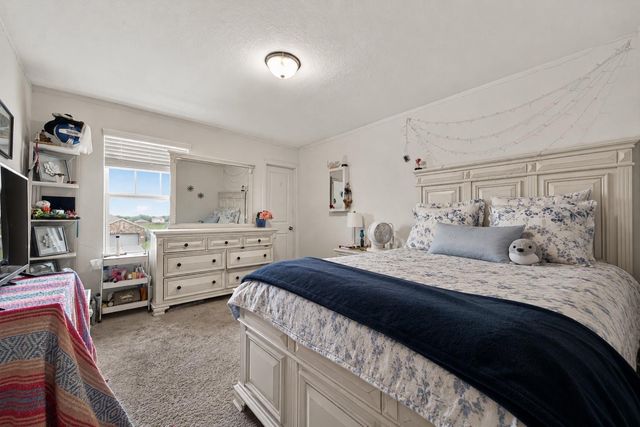 4602 Highland Crest Drive, Richmond, TX 77469