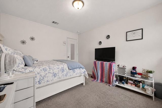 4602 Highland Crest Drive, Richmond, TX 77469