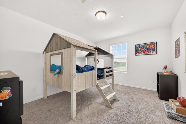 4602 Highland Crest Drive, Richmond, TX 77469