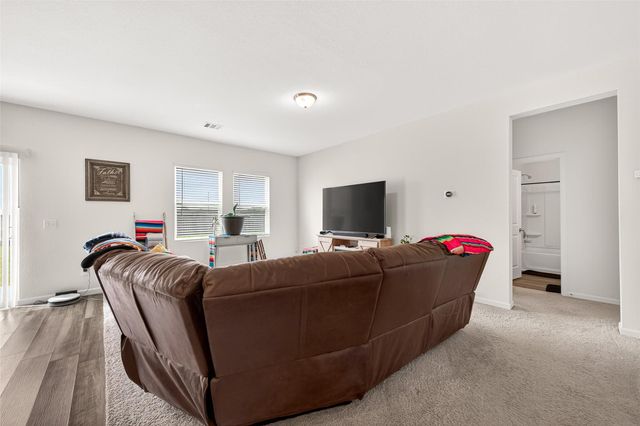 4602 Highland Crest Drive, Richmond, TX 77469