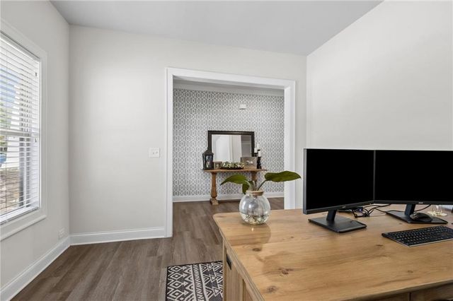 129 Grove View Road, Woodstock, GA 30189