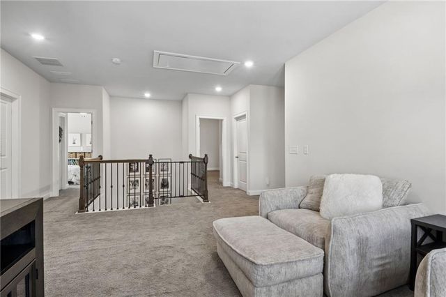 129 Grove View Road, Woodstock, GA 30189