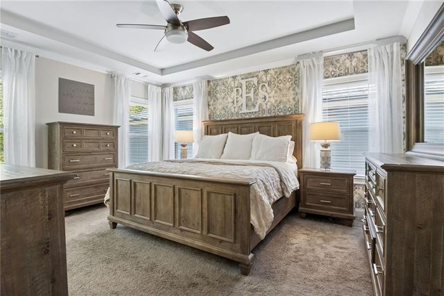 129 Grove View Road, Woodstock, GA 30189