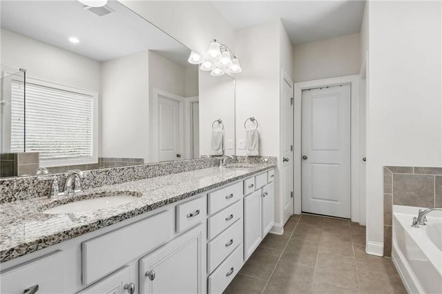 129 Grove View Road, Woodstock, GA 30189