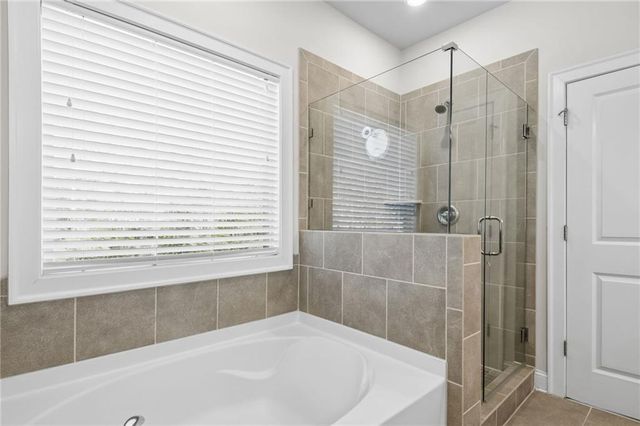 129 Grove View Road, Woodstock, GA 30189