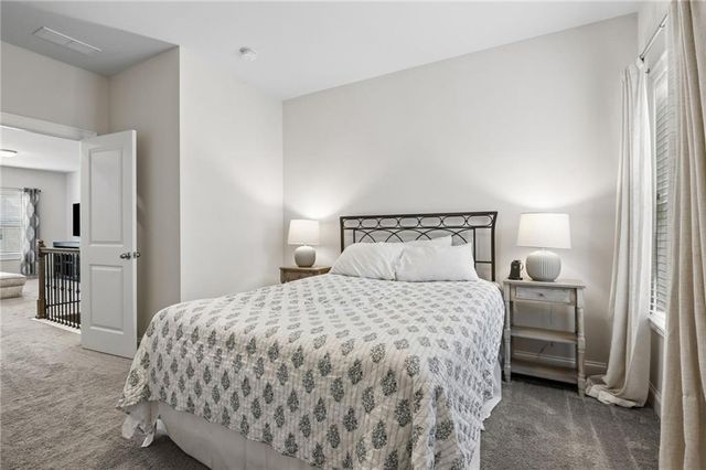 129 Grove View Road, Woodstock, GA 30189