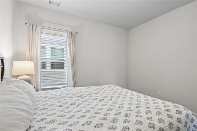 129 Grove View Road, Woodstock, GA 30189
