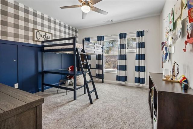 129 Grove View Road, Woodstock, GA 30189