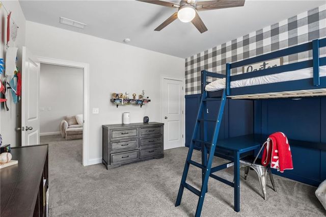 129 Grove View Road, Woodstock, GA 30189