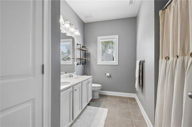 129 Grove View Road, Woodstock, GA 30189