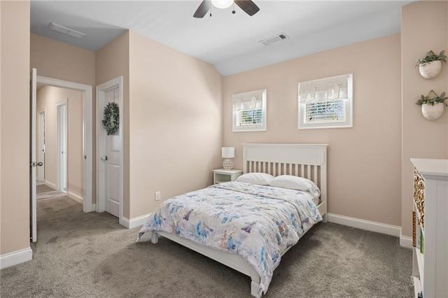 129 Grove View Road, Woodstock, GA 30189