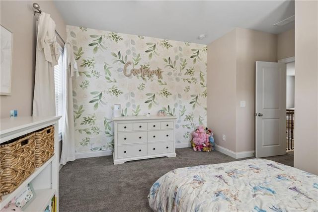 129 Grove View Road, Woodstock, GA 30189
