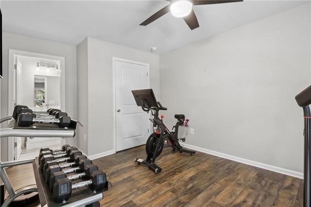 129 Grove View Road, Woodstock, GA 30189