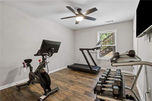 129 Grove View Road, Woodstock, GA 30189