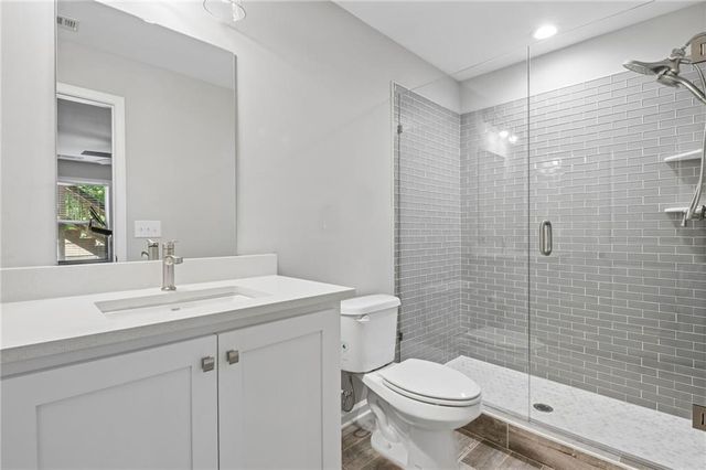 129 Grove View Road, Woodstock, GA 30189