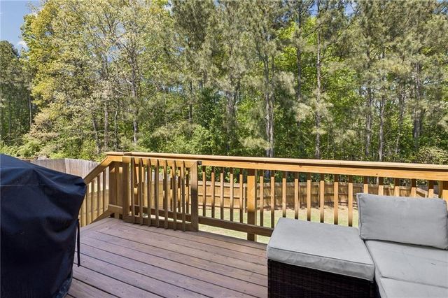 129 Grove View Road, Woodstock, GA 30189