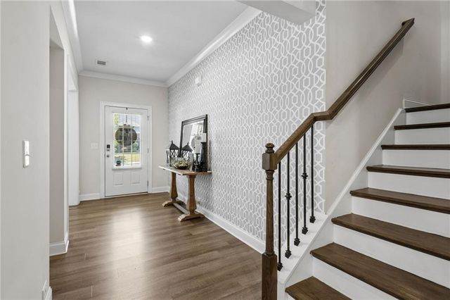 129 Grove View Road, Woodstock, GA 30189