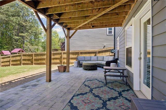 129 Grove View Road, Woodstock, GA 30189
