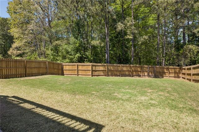 129 Grove View Road, Woodstock, GA 30189
