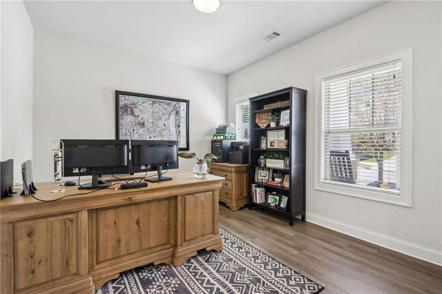 129 Grove View Road, Woodstock, GA 30189