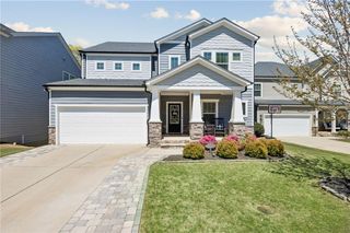129 Grove View Road, Woodstock, GA 30189