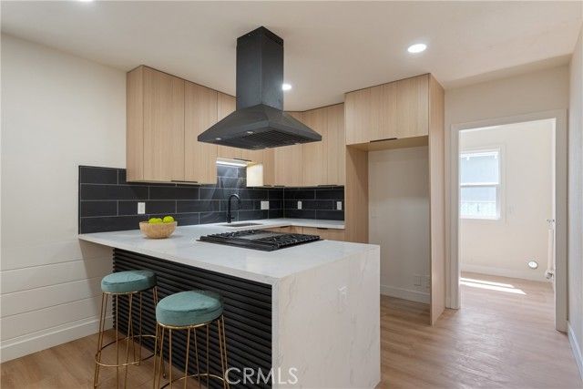 4708 Rosemead, Pico Rivera, CA 90660