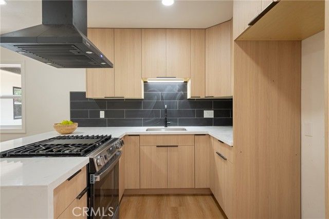 4708 Rosemead, Pico Rivera, CA 90660