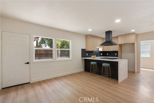 4708 Rosemead, Pico Rivera, CA 90660