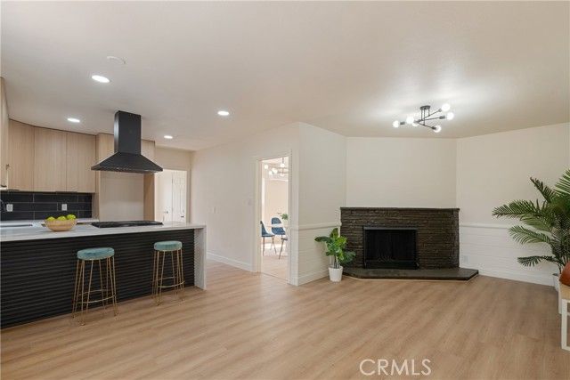 4708 Rosemead, Pico Rivera, CA 90660