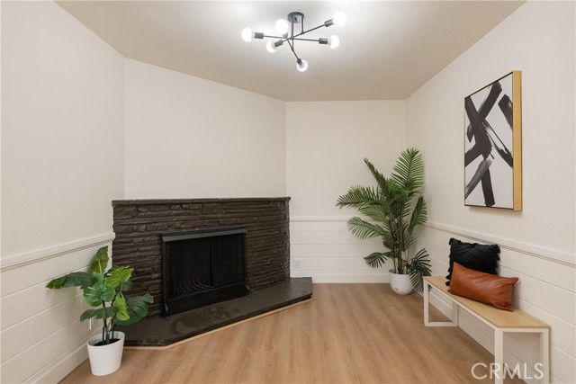 4708 Rosemead, Pico Rivera, CA 90660