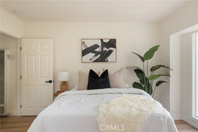 4708 Rosemead, Pico Rivera, CA 90660