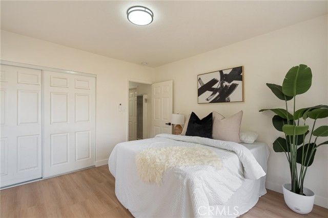 4708 Rosemead, Pico Rivera, CA 90660