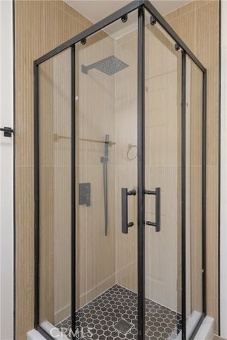 4708 Rosemead, Pico Rivera, CA 90660